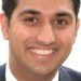 Standard Life Investments adds EM investment director
