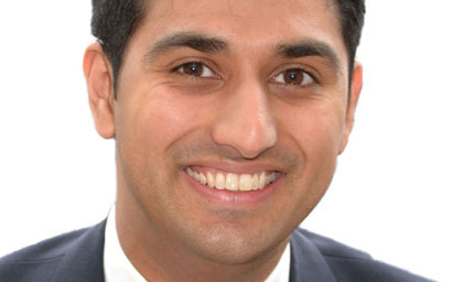 Standard Life Investments adds EM investment director