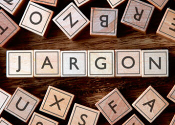 Jargon_blocks