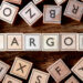 Jargon_blocks