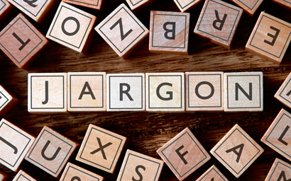 Jargon_blocks