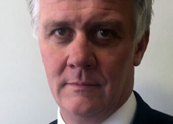 Rowan Dartington appoints managing director for Signature