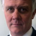 Rowan Dartington appoints managing director for Signature