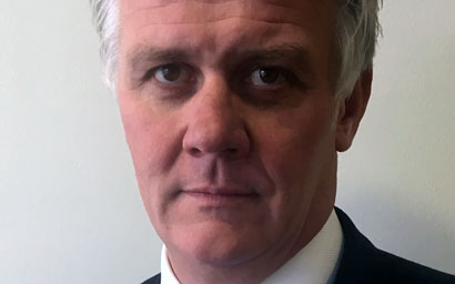 Rowan Dartington appoints managing director for Signature