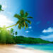 Mahe_island-Seychelles
