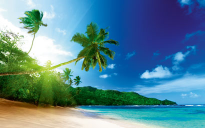 Mahe_island-Seychelles