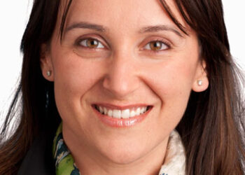 Manuela_Sperandeo