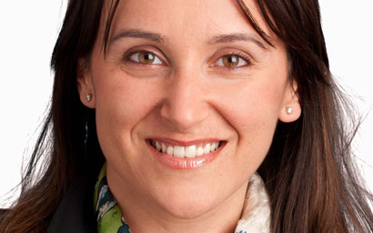 Manuela_Sperandeo
