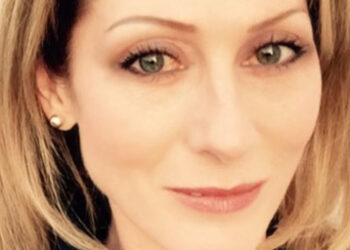 Maitland appoints group head of governance services