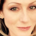 Maitland appoints group head of governance services