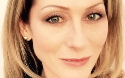 Maitland appoints group head of governance services