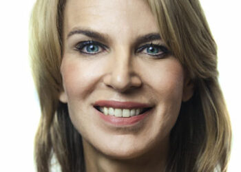 NNIP creates Dutch institutional role