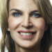 NNIP creates Dutch institutional role