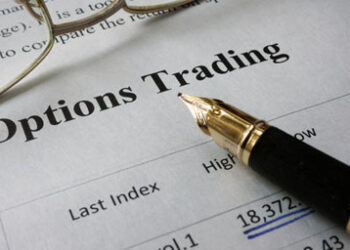 HFR to launch first futures contract on hedge fund index