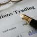 HFR to launch first futures contract on hedge fund index