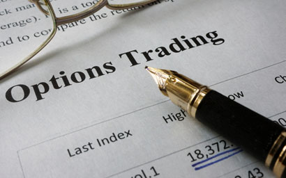 HFR to launch first futures contract on hedge fund index