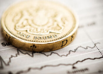 “Eerily stagnant” market conditions see UK funds struggle