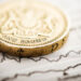 “Eerily stagnant” market conditions see UK funds struggle