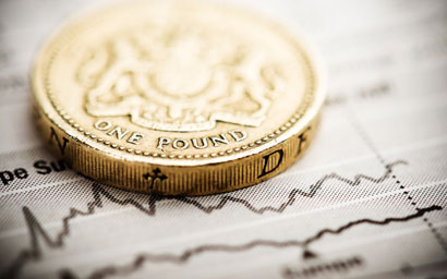 “Eerily stagnant” market conditions see UK funds struggle