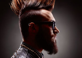 Punk_rocker