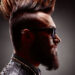 Punk_rocker