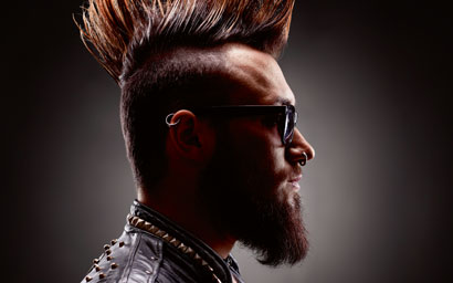 Punk_rocker