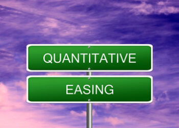 Hermes head of equities gives QE warning