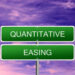 Hermes head of equities gives QE warning