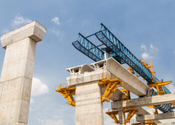 Aviva targets UK infrastructure with £10bn investment