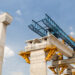 Aviva targets UK infrastructure with £10bn investment