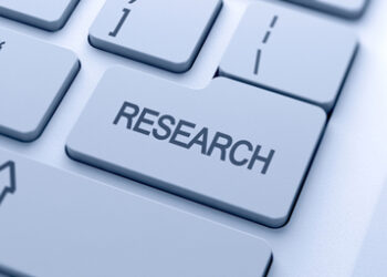 Firms create global policies for research unbundling