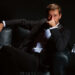 Rich_businessman
