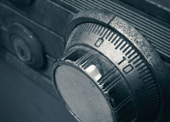 Safe_dial