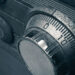 Safe_dial