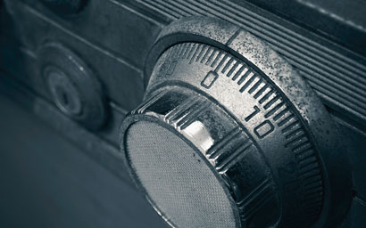 Safe_dial