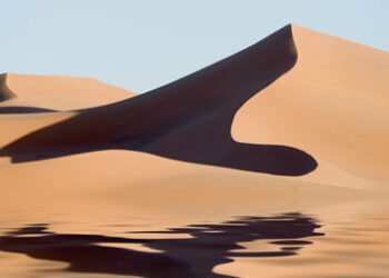 Sand_dune