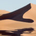 Sand_dune