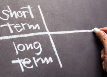 Investors redeem long duration bonds as liquidity era closes