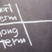 Investors redeem long duration bonds as liquidity era closes