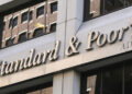 S&P Global wins permission to rate China’s domestic bonds
