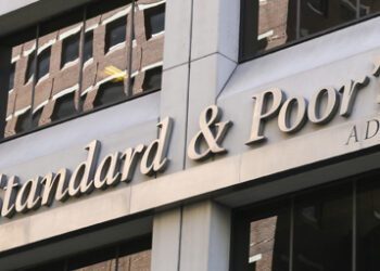 S&P Global wins permission to rate China’s domestic bonds