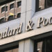 S&P Global wins permission to rate China’s domestic bonds