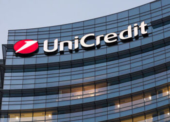Done deal: Unicredit agrees to sell Pioneer to Amundi