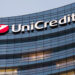 Done deal: Unicredit agrees to sell Pioneer to Amundi
