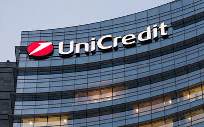 Done deal: Unicredit agrees to sell Pioneer to Amundi