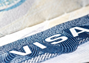 Visa