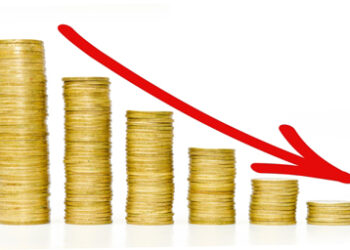 Jupiter sees outflows in Q4