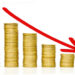 Jupiter sees outflows in Q4