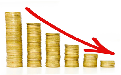 Jupiter sees outflows in Q4