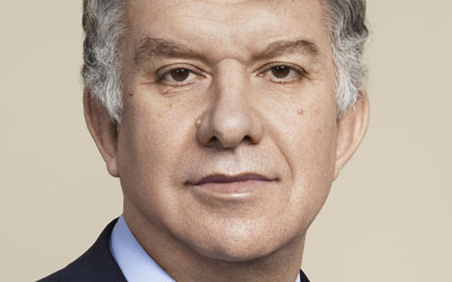 Amundi’s second-quarter results bolstered by ETFs